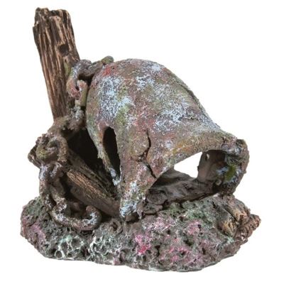 Standart Trixie Akvaryum Kaya Dekoru