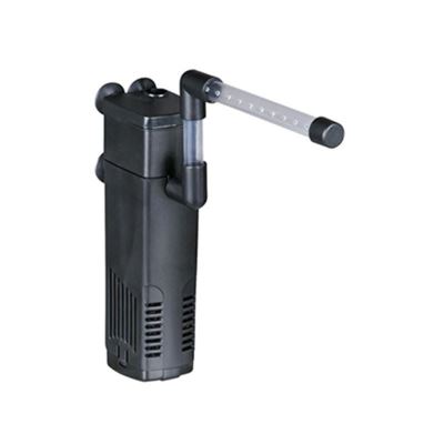 Standart Trixie M700 Akvaryum İç Filtre